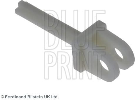 Clutch Pedal ADN13676