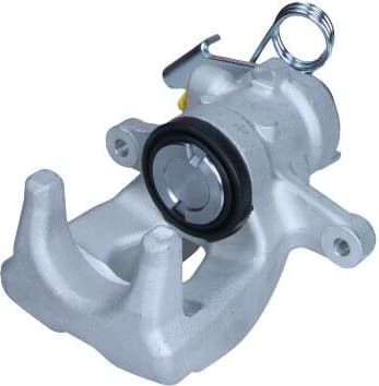 Brake Caliper 82-1258