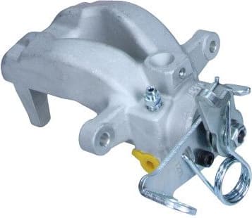 Brake Caliper 82-1258 - image 2