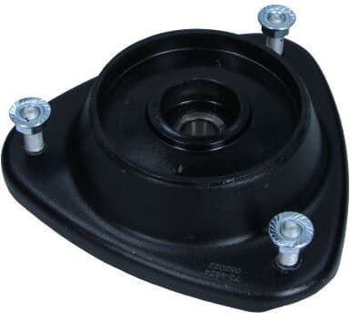 Repair Kit, suspension strut support mount 72-4624