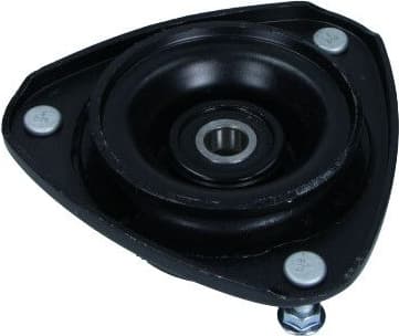 Repair Kit, suspension strut support mount 72-4624 - image 2