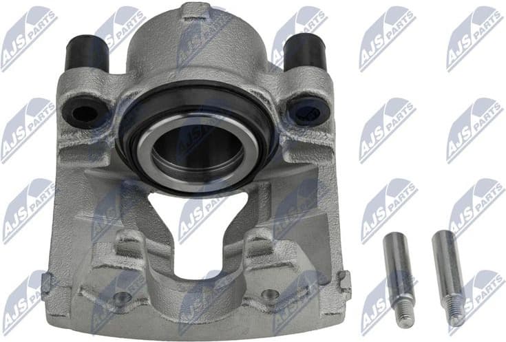 Brake Caliper HZP-HD-016