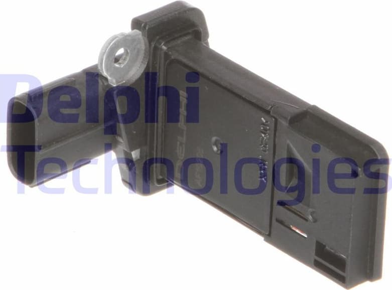 Mass Air Flow Sensor AF10205-12B1