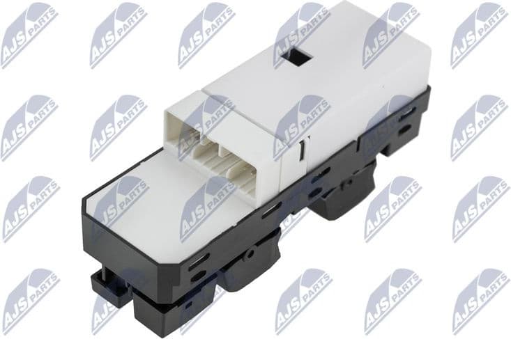 Switch, window regulator EWS-SU-007 - image 2