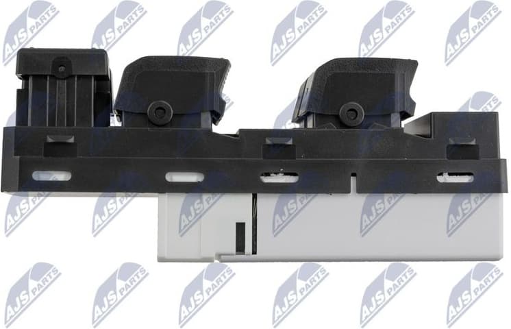 Switch, window regulator EWS-SU-007 - image 4