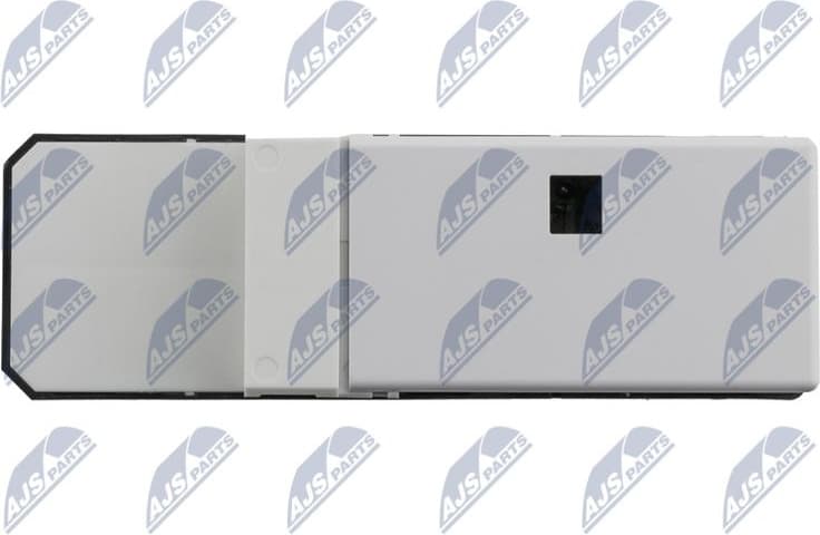 Switch, window regulator EWS-SU-007 - image 5