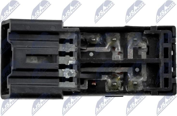 Switch, window regulator EWS-SU-008 - image 5