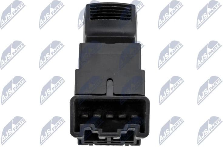 Switch, window regulator EWS-SU-008 - image 6