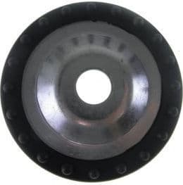 Spring Seat 210014110 - image 3