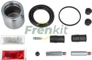 Repair Kit, brake caliper 760573