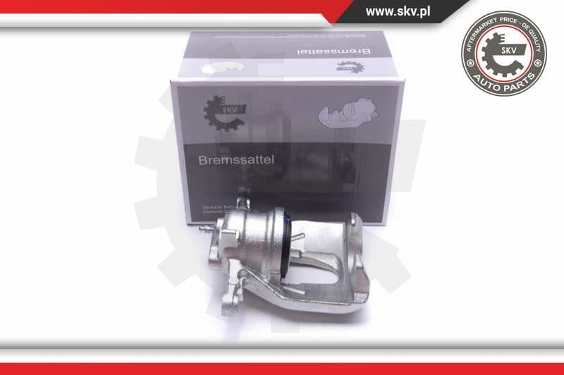 Brake Caliper 55SKV672