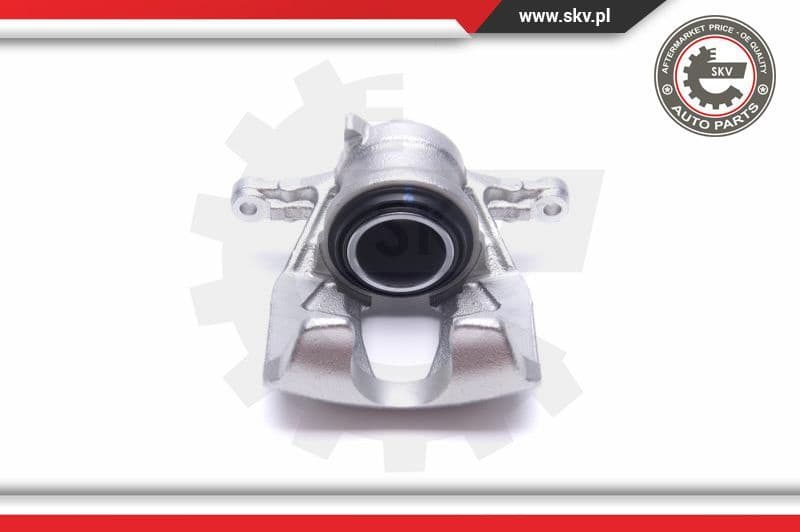 Brake Caliper 55SKV672 - image 3