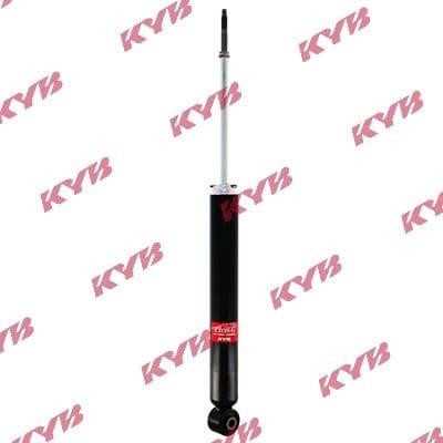 Shock Absorber Excel-G 3448021