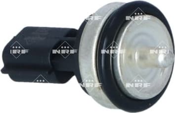 Sensor, coolant temperature EASY FIT 727013