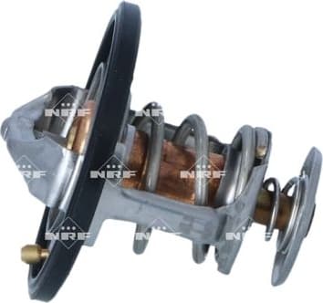 Thermostat, coolant 725248