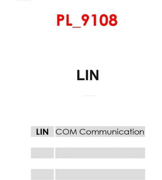 Alternator Regulator AS ARE3104P - image 3