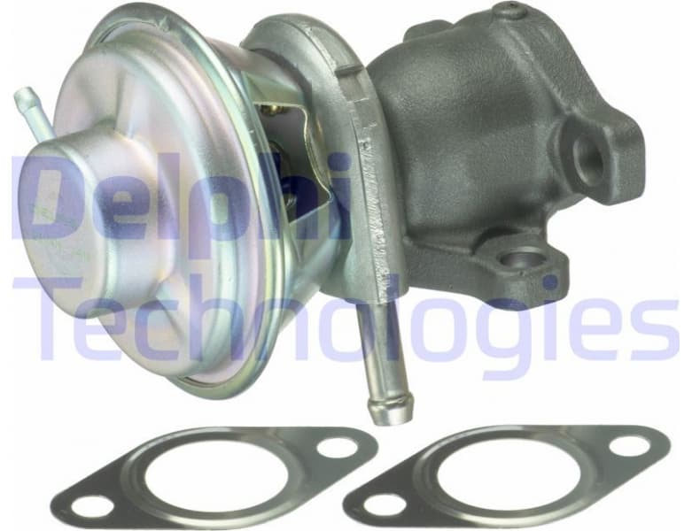 EGR Valve EG1047612B1