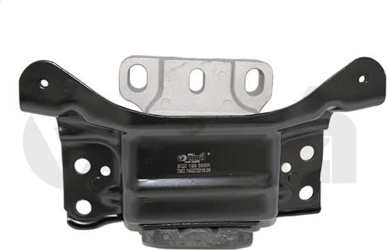 Holder, automatic transmission mounting 11991610501