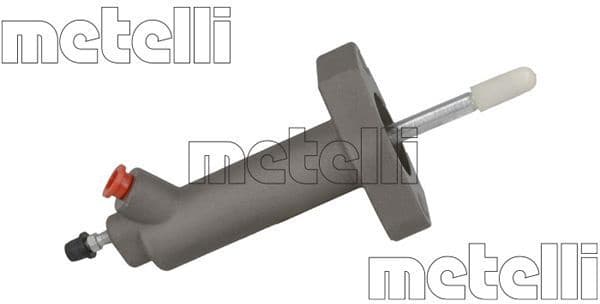 Slave Cylinder, clutch 54-0059