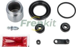 Repair Kit, brake caliper 242931