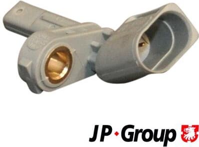 Sensor, wheel speed JP 1197102980
