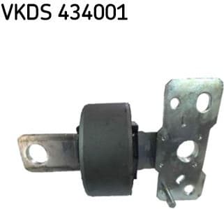 Mounting, control/trailing arm VKDS 434001 - image 2