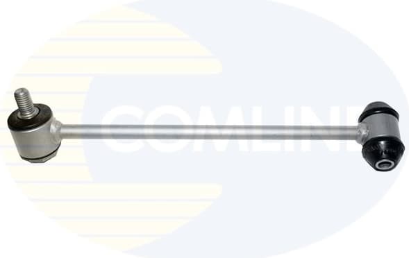 Link/Coupling Rod, stabiliser bar CSL5142