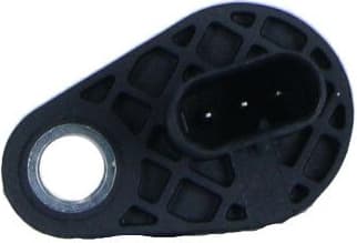 Sensor, crankshaft pulse 24-0308 - image 2