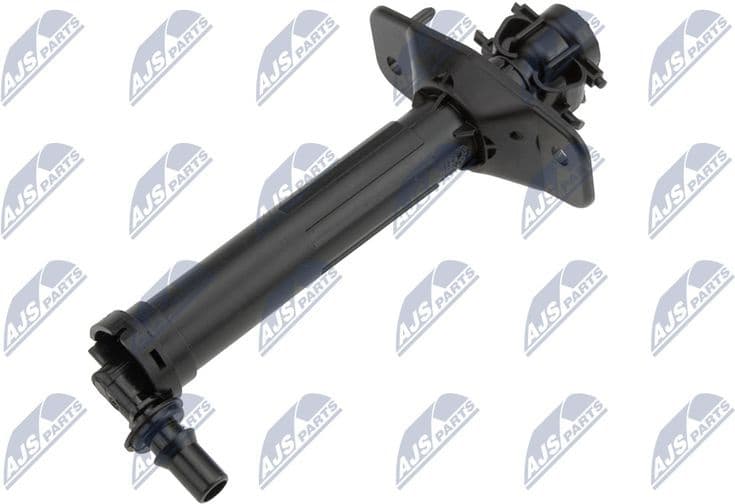 Washer Fluid Jet, headlight cleaning EDS-AU-058 - image 2