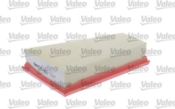 Air Filter 585480 - image 2