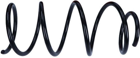 Suspension Spring 60-0717D