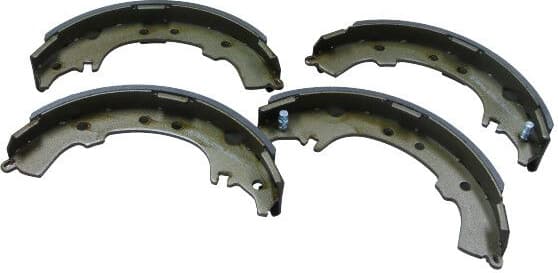 Brake Shoe Set 19-4602