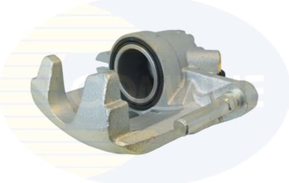 Brake Caliper CBC423R - image 3