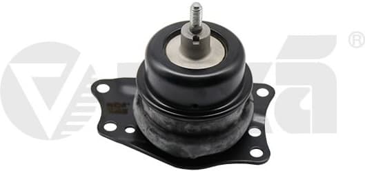 Mounting, engine 41990868901