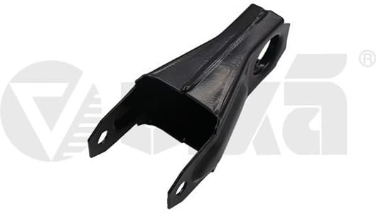 Bearing, manual transmission 41990037601