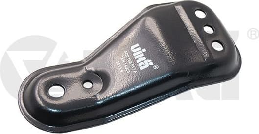 Holder, control arm mounting 41990067101