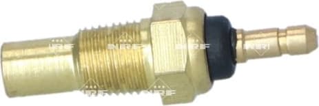 Sensor, coolant temperature 727067 - image 3