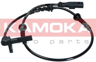 Sensor, wheel speed 1060124