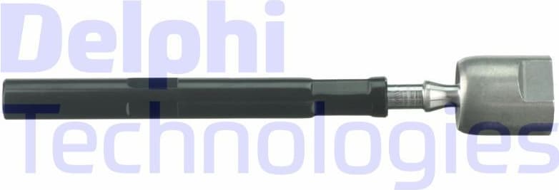 Inner Tie Rod TA3207