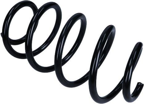 Suspension Spring 60-0551D