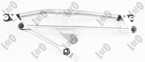 Wiper Linkage LORO 103-04-012