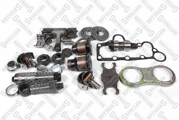 Repair Kit, brake caliper 85-13045-SX