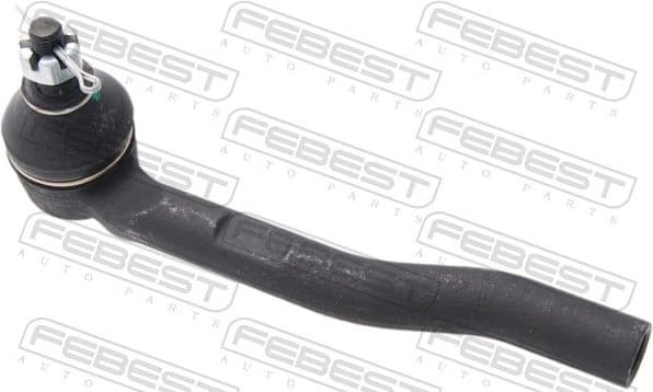 Tie Rod End 0321-GELH