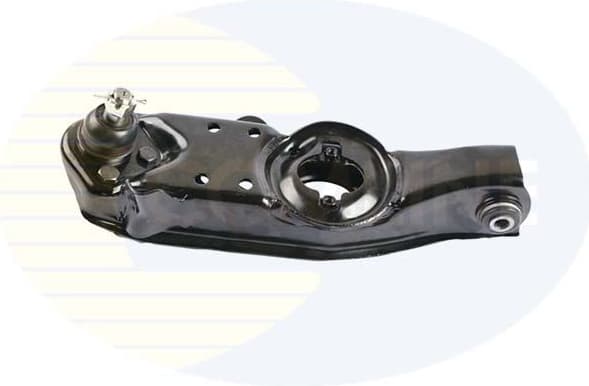 Control/Trailing Arm, wheel suspension CCA1302L
