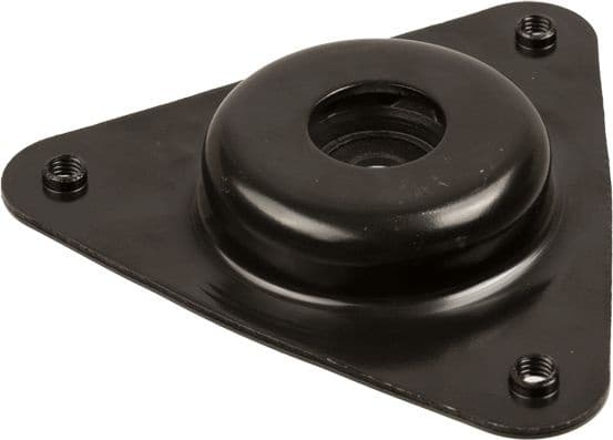 Suspension Strut Support Mount 803 273