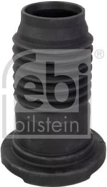 Protective Cap/Bellow, shock absorber 180183