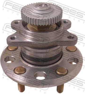 Wheel Hub 1282-NFRA47