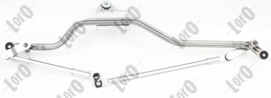 Wiper Linkage LORO 103-04-055
