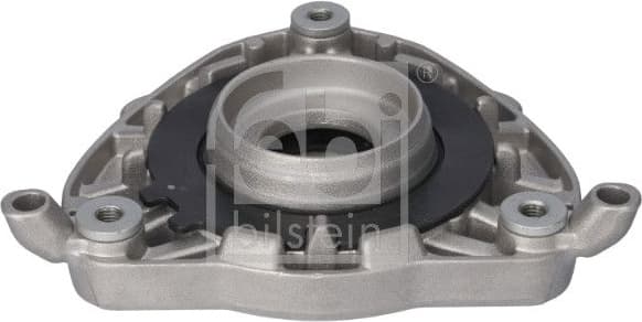 Suspension Strut Support Mount 181308