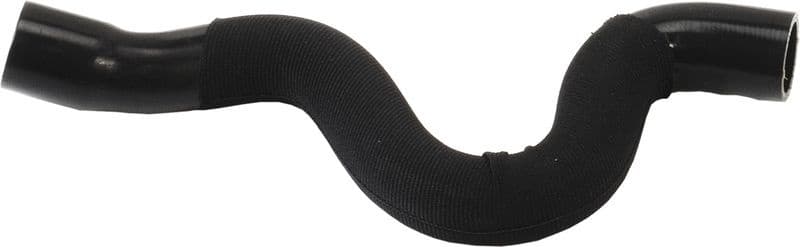Radiator Hose 05-2626